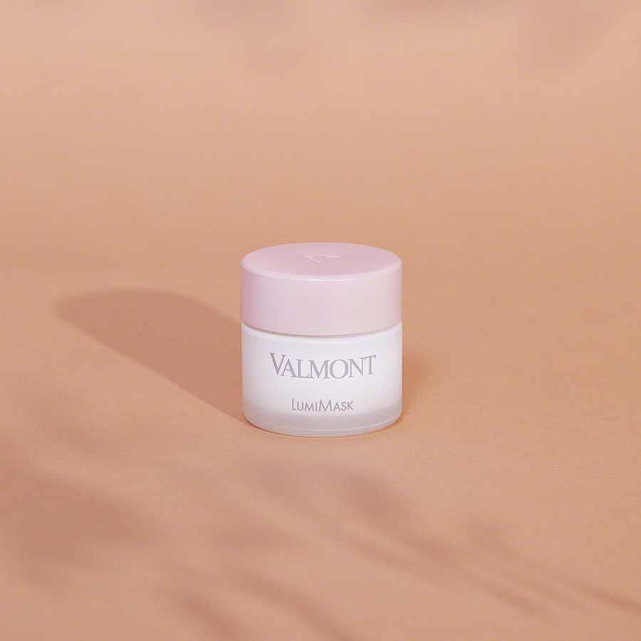 Luminosity LumiMask 50ml