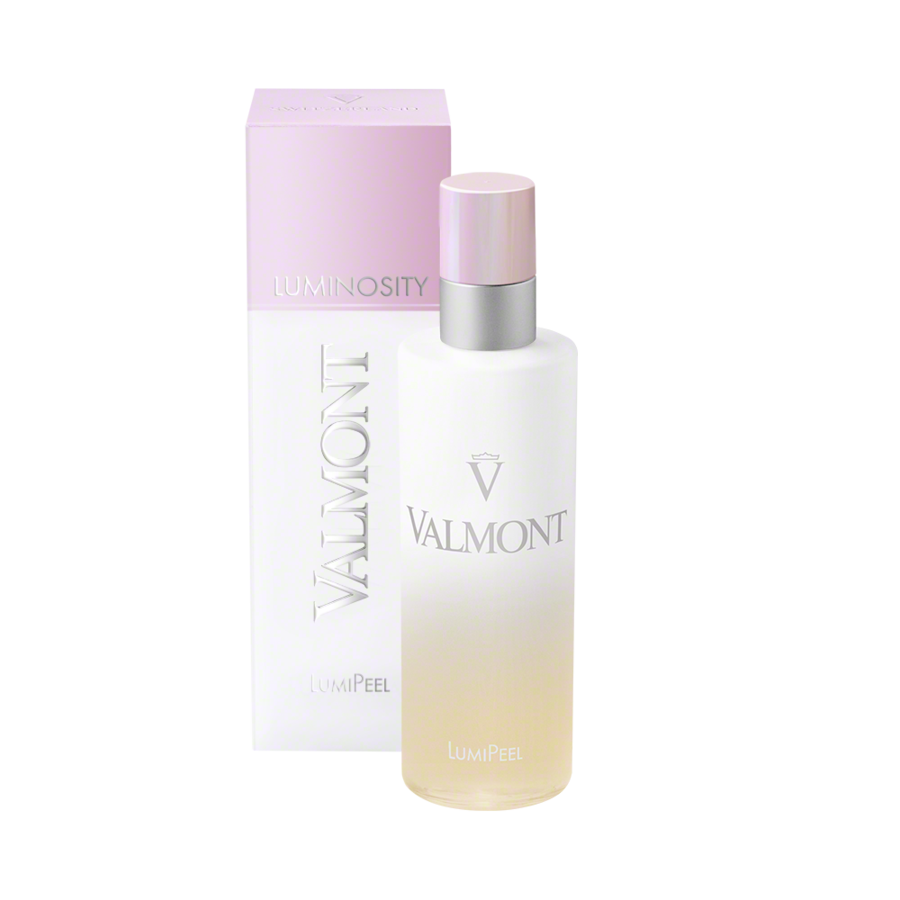 Luminosity LumiPeel 150ml