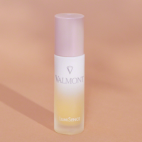 Luminosity LumiSence 30ml