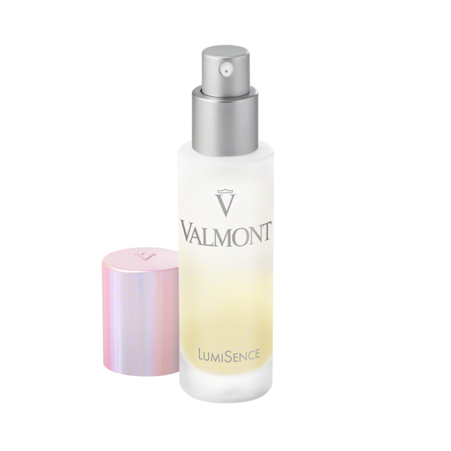 Luminosity LumiSence 30ml