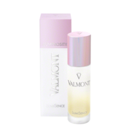 Luminosity LumiSence 30ml