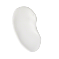 Primary Cream 50ml