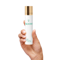 Primary Cream 50ml