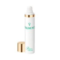 Primary Cream 50ml