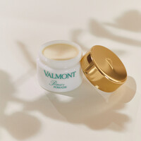 Primary Pomade 50ml