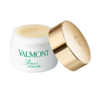 Primary Pomade 50ml