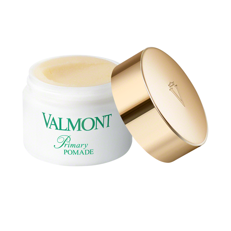 Primary Pomade 50ml