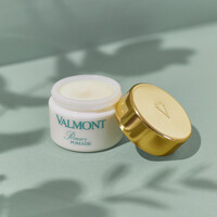 Primary Pomade 50ml