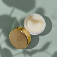 Primary Pomade 50ml