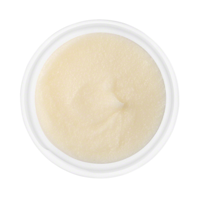 Primary Pomade 50ml