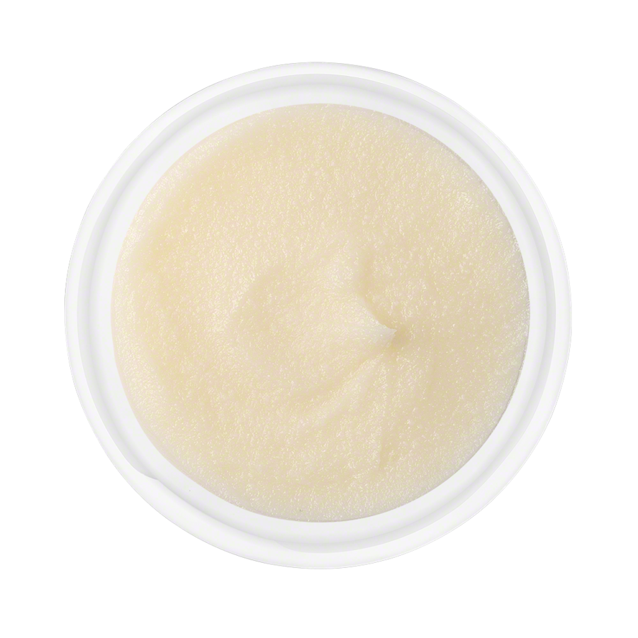 Primary Pomade 50ml