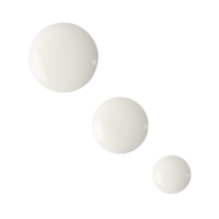 Primary Serum 30ml