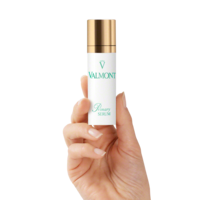 Primary Serum 30ml