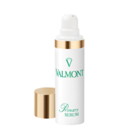 Primary Serum 30ml