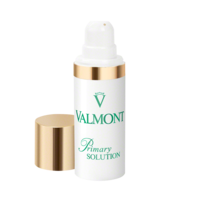 Primary Solution 20ml