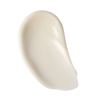 Primary Veil 30ml