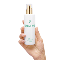 Primary Veil 150ml