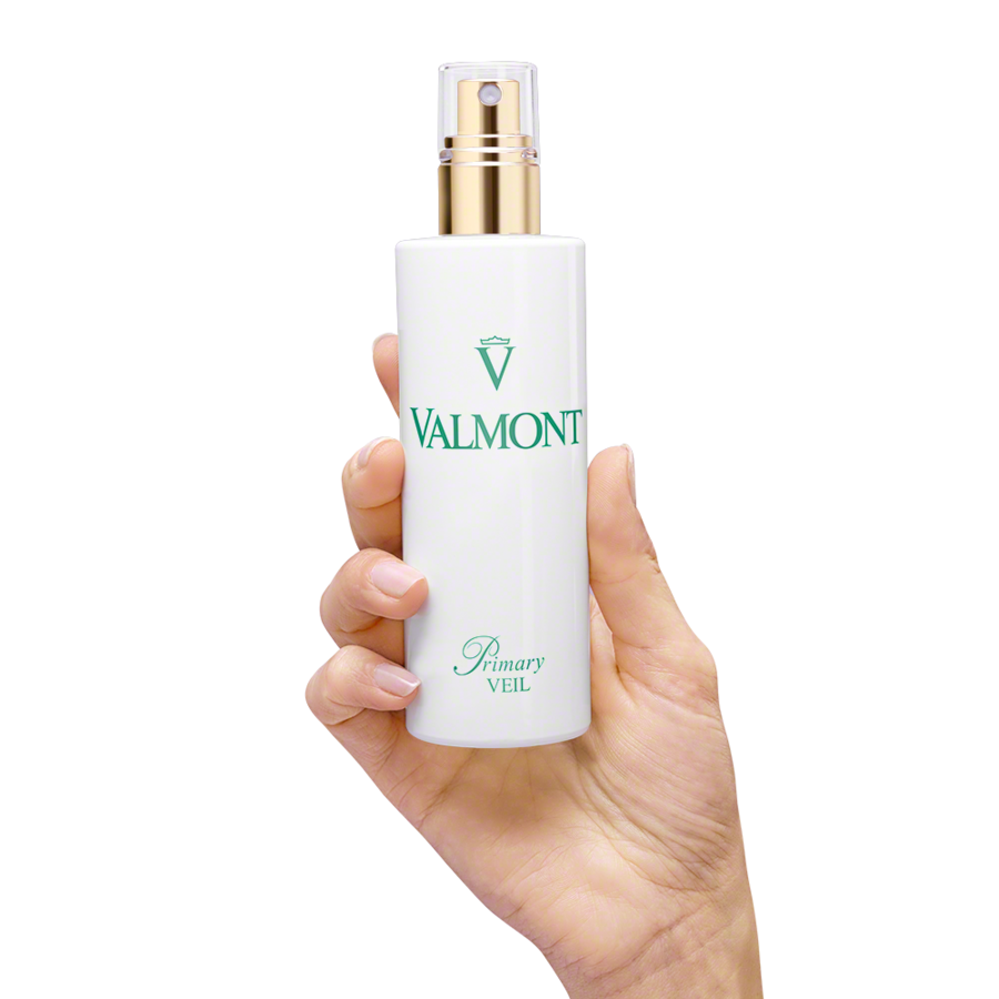 Primary Veil 150ml
