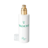 Primary Veil 150ml