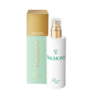 Primary Veil 150ml