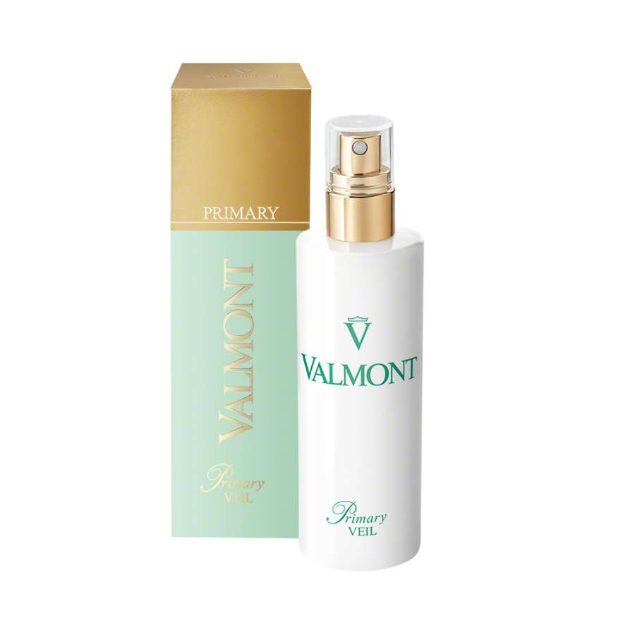 Primary Veil 150ml