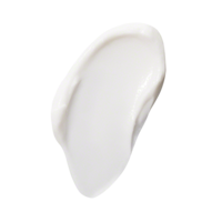 Energy Prime Regenera II 50ml