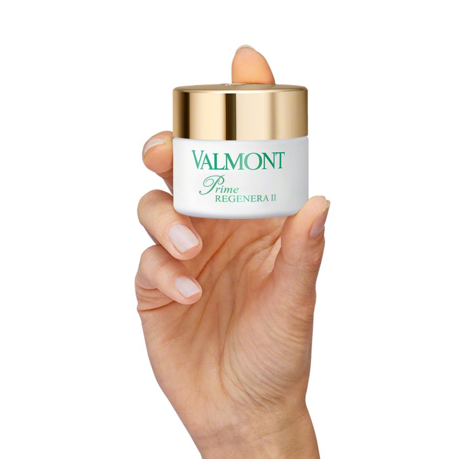 Energy Prime Regenera II 50ml