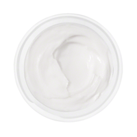 Energy Prime Regenera II 50ml