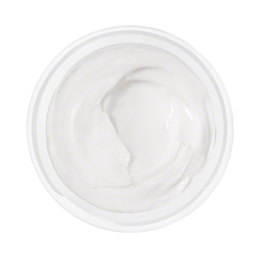 Energy Prime Regenera II 50ml