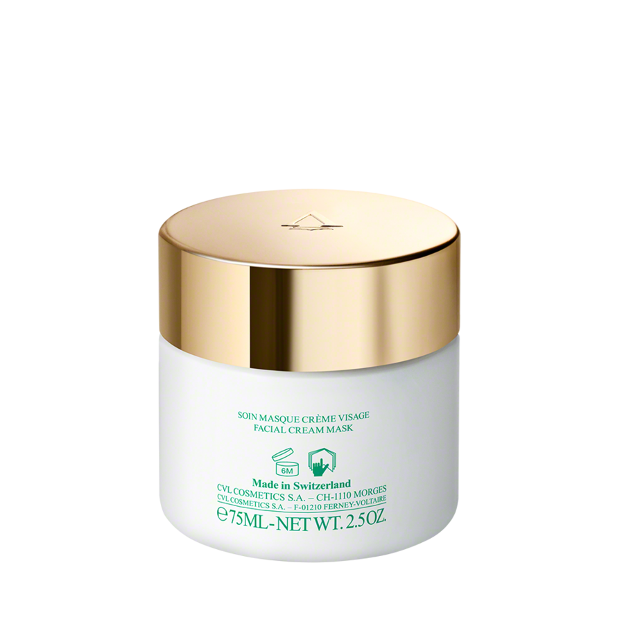 Energy Prime Renewing Pack 75ml