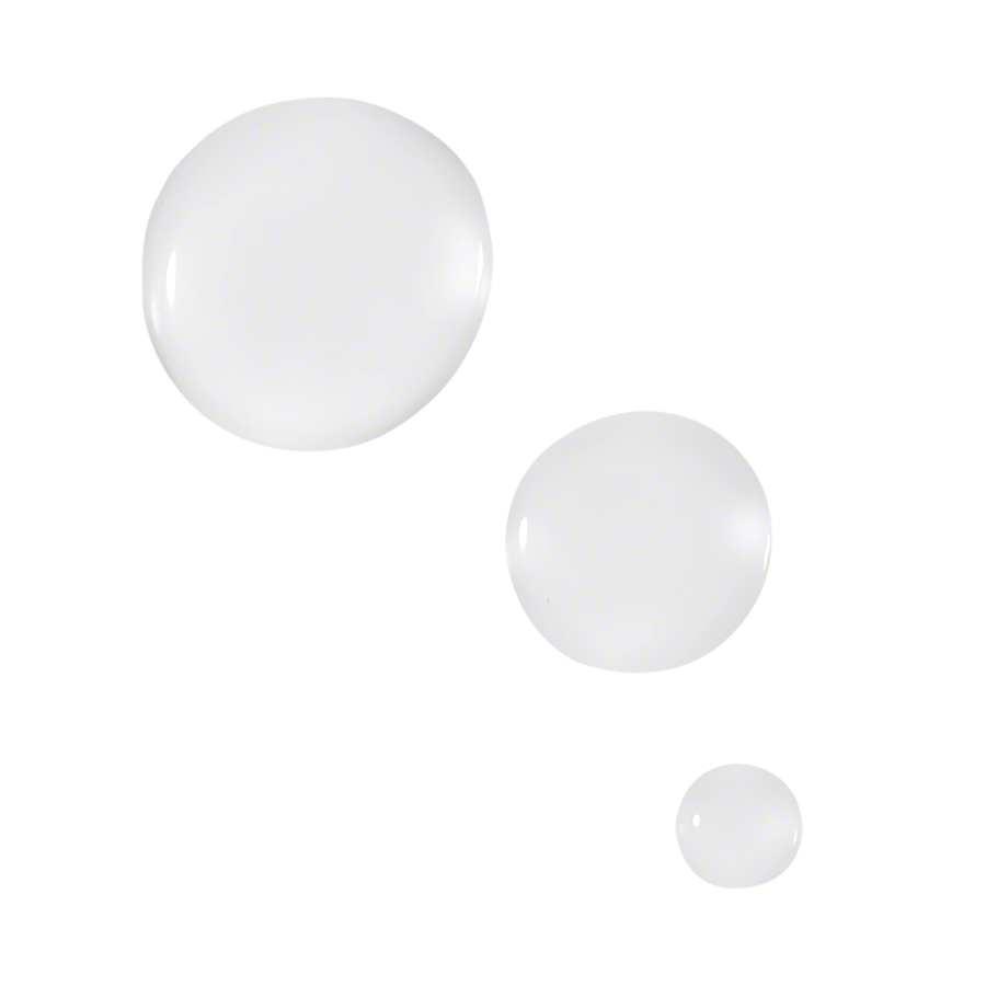 Hydration Priming with a Hydrating Fluid 150ml