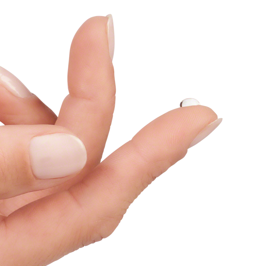 Hydration Priming with a Hydrating Fluid 150ml