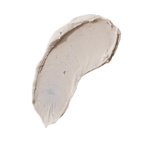 Purity Purifying Pack 50ml