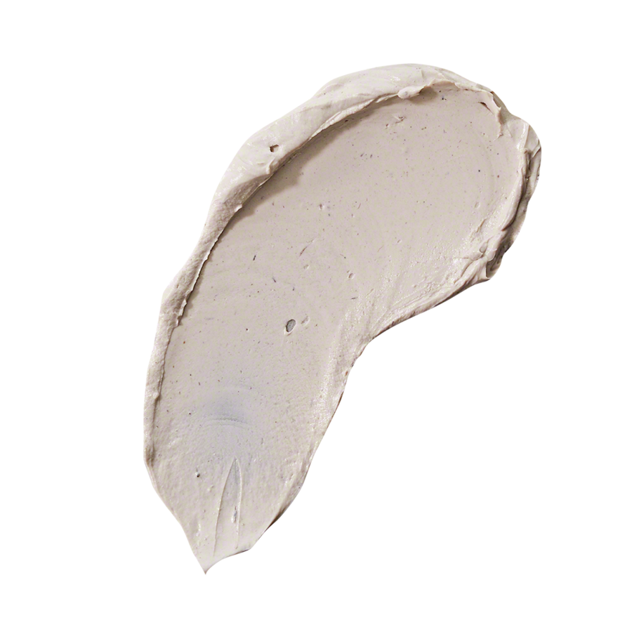 Purity Purifying Pack 50ml