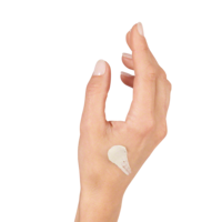 Purity Purifying Pack 50ml