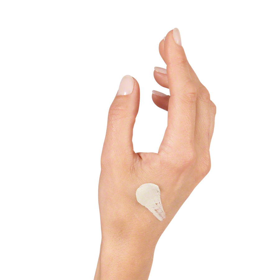 Purity Purifying Pack 50ml