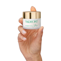 Purity Purifying Pack 50ml