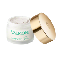 Purity Purifying Pack 50ml