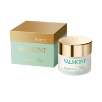 Purity Purifying Pack 50ml