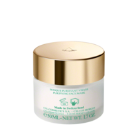 Purity Purifying Pack 50ml