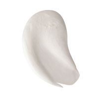 Hair Repair Regenerating Cleanser 150ml