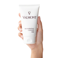 Hair Repair Regenerating Cleanser 150ml