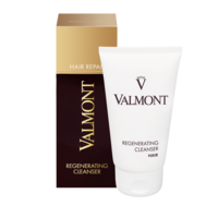 Hair Repair Regenerating Cleanser 150ml