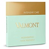 Regenerating Mask Treatment 1-sheet