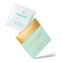 Regenerating Mask Treatment 1-sheet