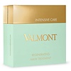 Regenerating Mask Treatment 5-sheets
