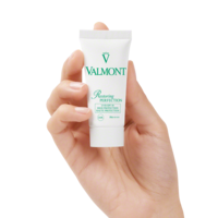 Perfection Restoring Perfection SPF50 15ml