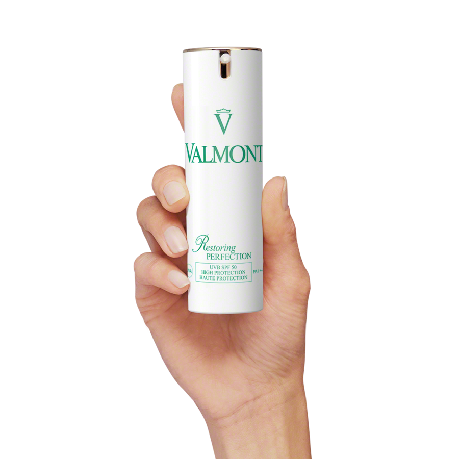 Perfection Restoring Perfection SPF50 30ml