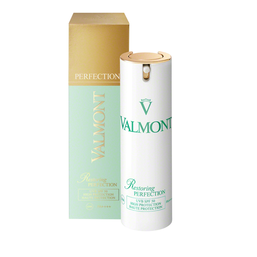 Perfection Restoring Perfection SPF50 30ml