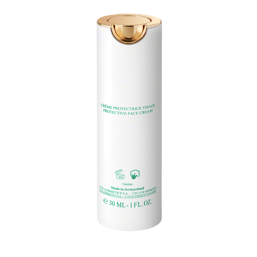 Perfection Restoring Perfection SPF50 30ml
